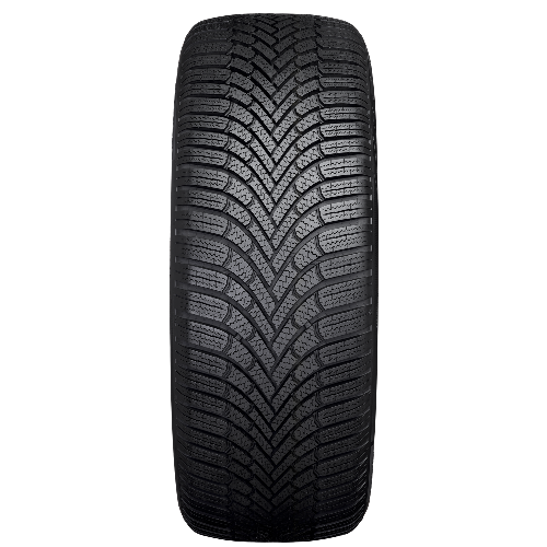 225/45 R17 94V Blizzak 6 XL Bridgestone