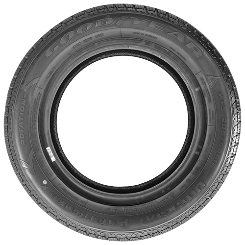 225/45 R17 94V Ultra Grip Performance 2 XL FP Goodyear