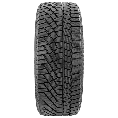 185/65 R15 92T Soft*Frost 200 XL M+S Gislaved