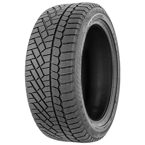 185/65 R15 92T Soft*Frost 200 XL M+S Gislaved