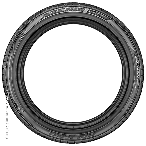 225/45 R18 95W Azenis FK-510A XL AO MFS Falken