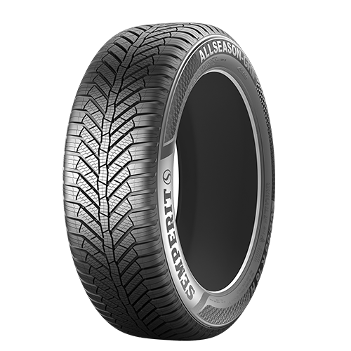 225/45 R18 95Y AllSeason-Grip XL FR Semperit
