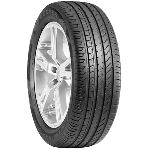 COOPER ZE-4XS 255/55 R18 109Y XL