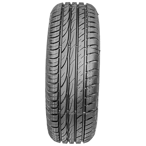 225/45 ZR17 91W Bravuris 2 FR Barum