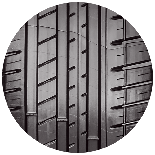 225/45 ZR17 94Y Pilot Sport 3 EL UHP FSL Michelin