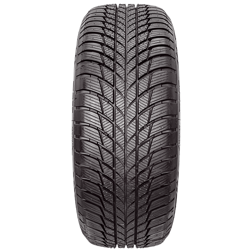 195/65 R15 95H DriveGuard_Winter RFT XL M+S Bridgestone