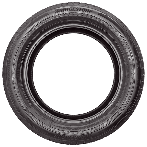 195/65 R15 95H DriveGuard_Winter RFT XL M+S Bridgestone
