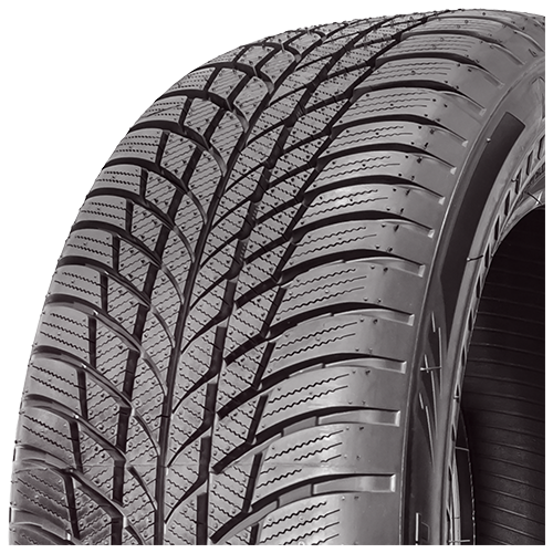 195/65 R15 95H DriveGuard_Winter RFT XL M+S Bridgestone