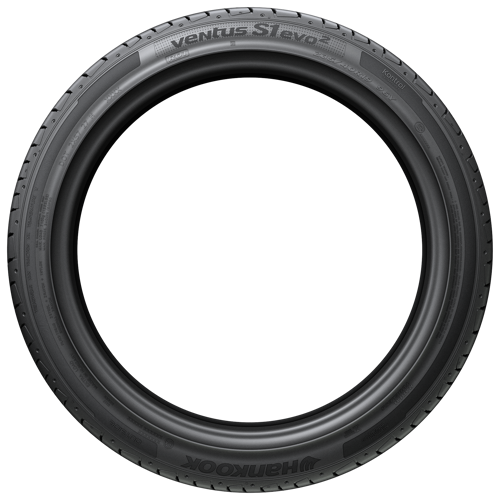245/45 ZR19 102Y Ventus S1 evo2 K117 XL FSL Hankook