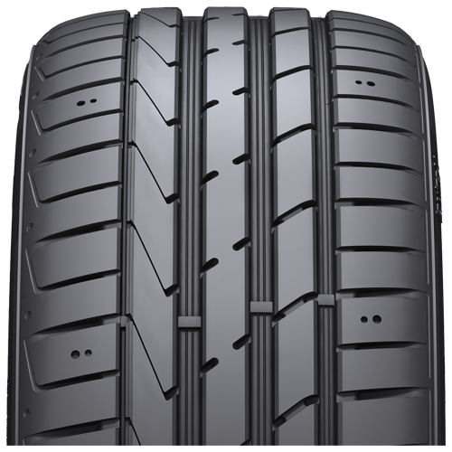 245/45 ZR19 102Y Ventus S1 evo2 K117 XL FSL Hankook