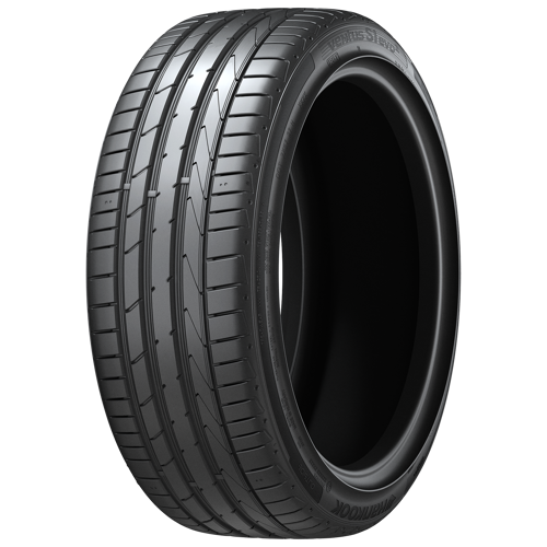 245/45 ZR19 102Y Ventus S1 evo2 K117 XL FSL Hankook