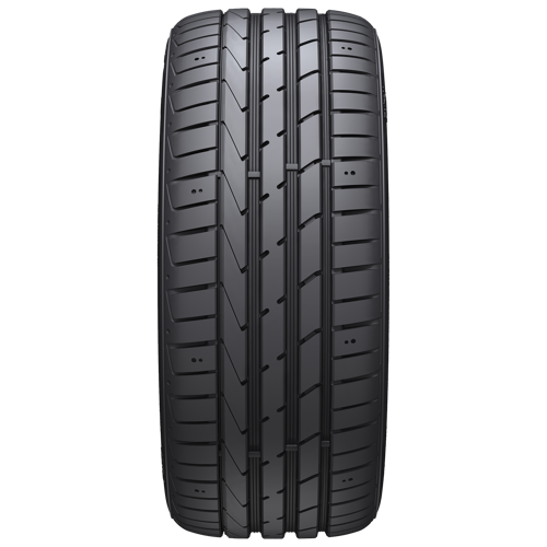 245/45 ZR19 102Y Ventus S1 evo2 K117 XL FSL Hankook
