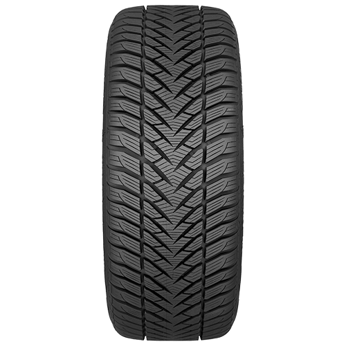 225/50 R16 92H Eagle Ultra Grip GW-3 ROF * M+S Goodyear