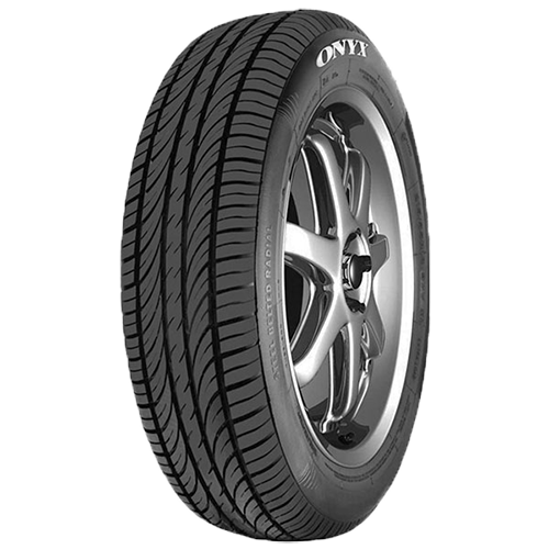 205/55 R16 91V NY-801 ONYX