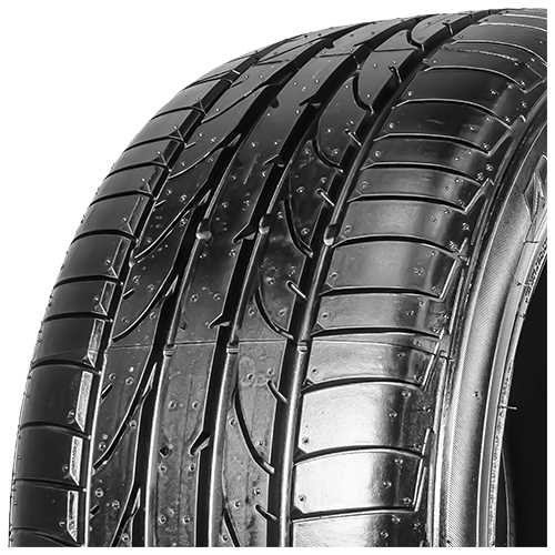 225/50 R16 92W Potenza RE 050 I RFT * Bridgestone