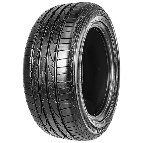 225/50 R16 92W Potenza RE 050 I RFT * Bridgestone