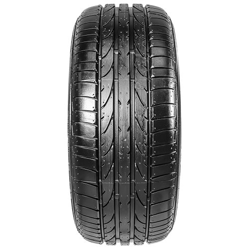 225/50 R16 92W Potenza RE 050 I RFT * Bridgestone