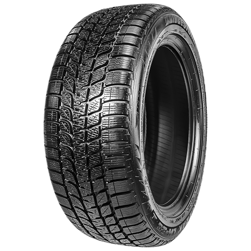 BRIDGEST LM25-1 195/60 R16 89 H