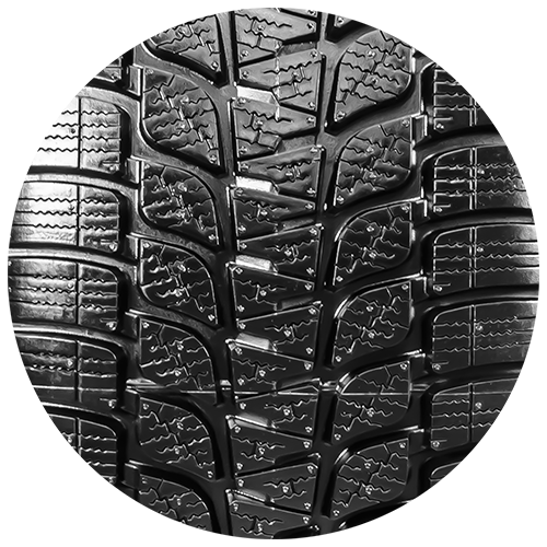 BRIDGEST LM25-1 195/60 R16 89 H