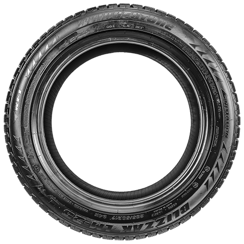 BRIDGEST LM25-1 195/60 R16 89 H