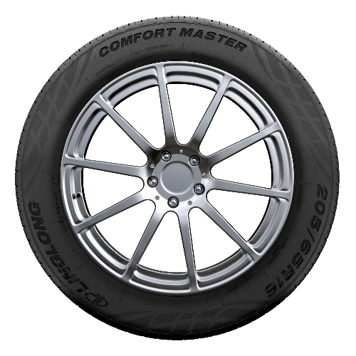 225/50 R17 94V ComfortMaster Linglong