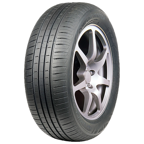 225/50 R17 94V ComfortMaster Linglong