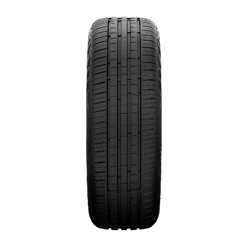 225/50 R17 94V ComfortMaster Linglong