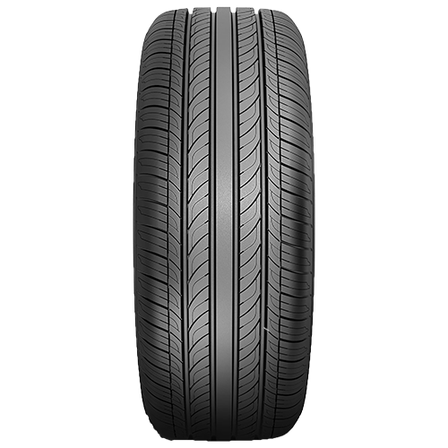 225/50 R17 94V KR32 Kuavela SL Kenda