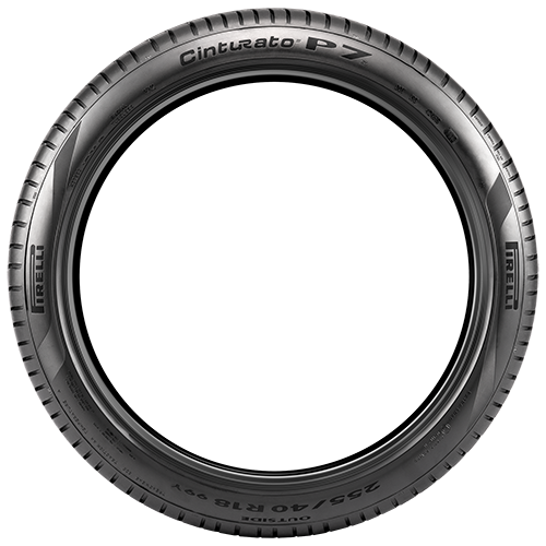 225/50 R17 94W Cinturato P7 r-f * FSL Pirelli