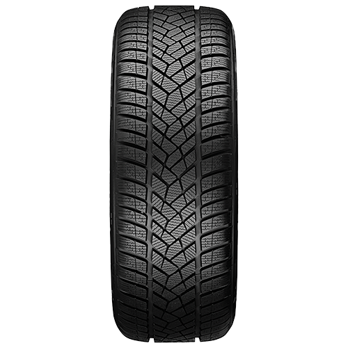225/50 R17 98H Aspire XP Winter XL Apollo