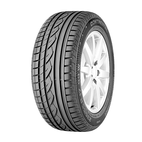 225/50 R17 98V ION ST AS IH61 XL Hankook