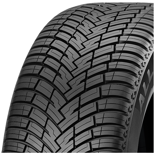 225/50 R17 98W Cinturato All Season SF2 XL Pirelli