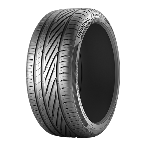 UNIROYAL RAIN-5 275/35 R20 102Y XL