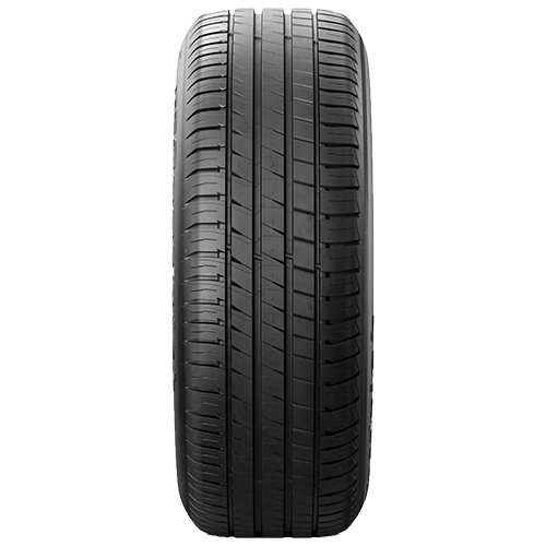 225/50 R17 98Y Advantage XL RG BF Goodrich