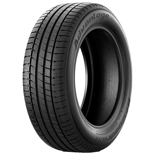225/50 R17 98Y Advantage XL RG BF Goodrich