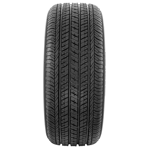 225/40 R19 89W Turanza EL 450 RFT FSL AR M+S Bridgestone