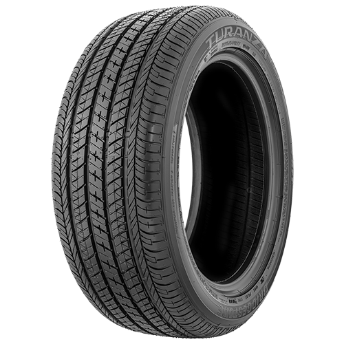 225/40 R19 89W Turanza EL 450 RFT FSL AR M+S Bridgestone