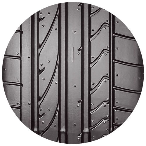BRIDGEST RE050A 235/45 R18 98 Y XL