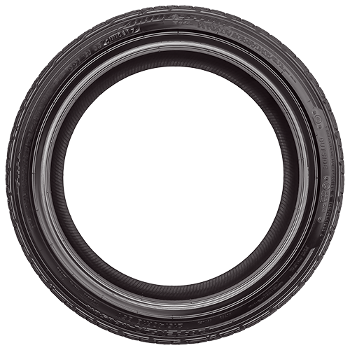 BRIDGEST RE050A 235/45 R18 98 Y XL