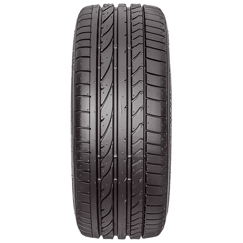 BRIDGEST RE050A 235/45 R18 98 Y XL