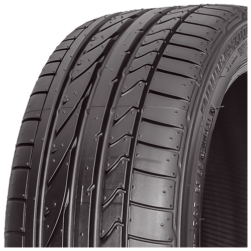 BRIDGEST RE050A 235/45 R18 98 Y XL
