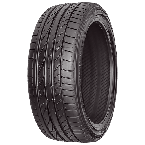 BRIDGEST RE050A 235/45 R18 98 Y XL