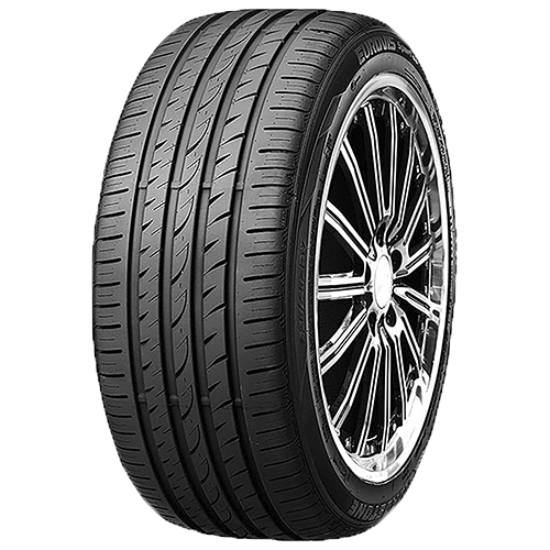 215/55 R17 94W Eurovis Sport 04 Roadstone