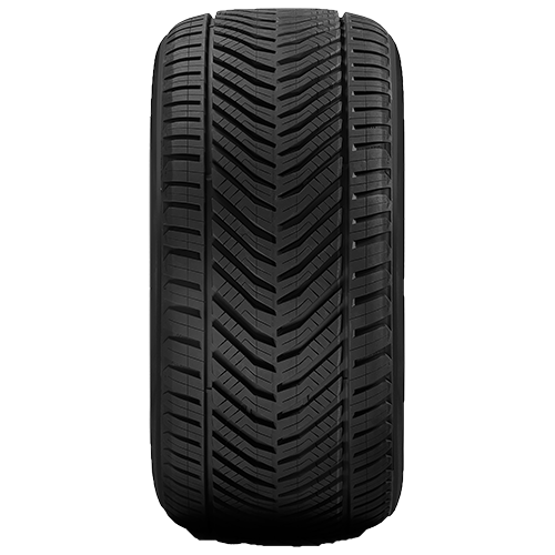 225/45 R17 94V All Season XL Kormoran