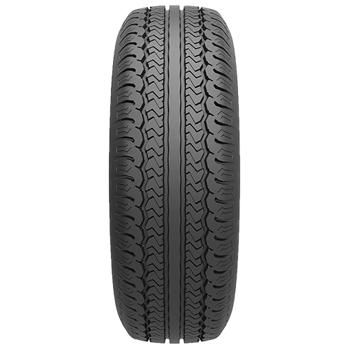 205/65 R16C 103T KR33A 6PR Kenda