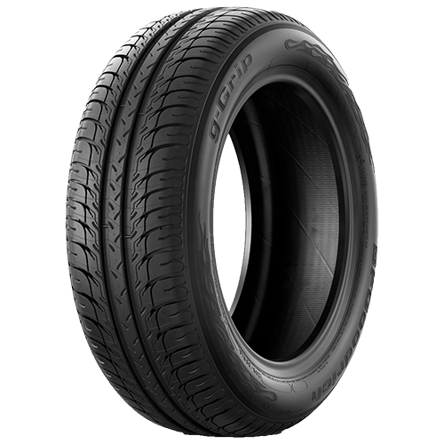 225/55 R16 95W G-Grip BF Goodrich