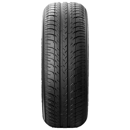 225/55 R16 95W G-Grip BF Goodrich