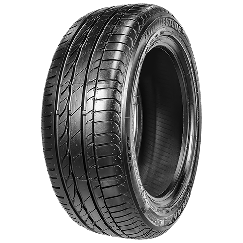 225/55 R16 95W Turanza ER 300 A * Bridgestone