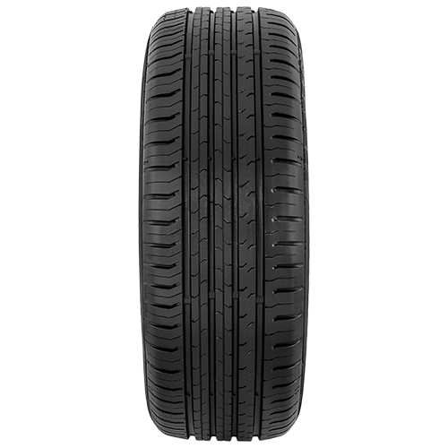 225/55 R16 95Y EcoContact 5 Continental