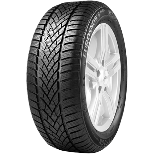 225/55 R16 99H Eurosnow 2 XL Tyfoon